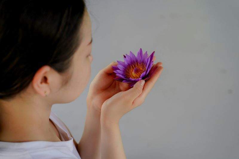 ヨガスタジオ禅の風 - Image 2